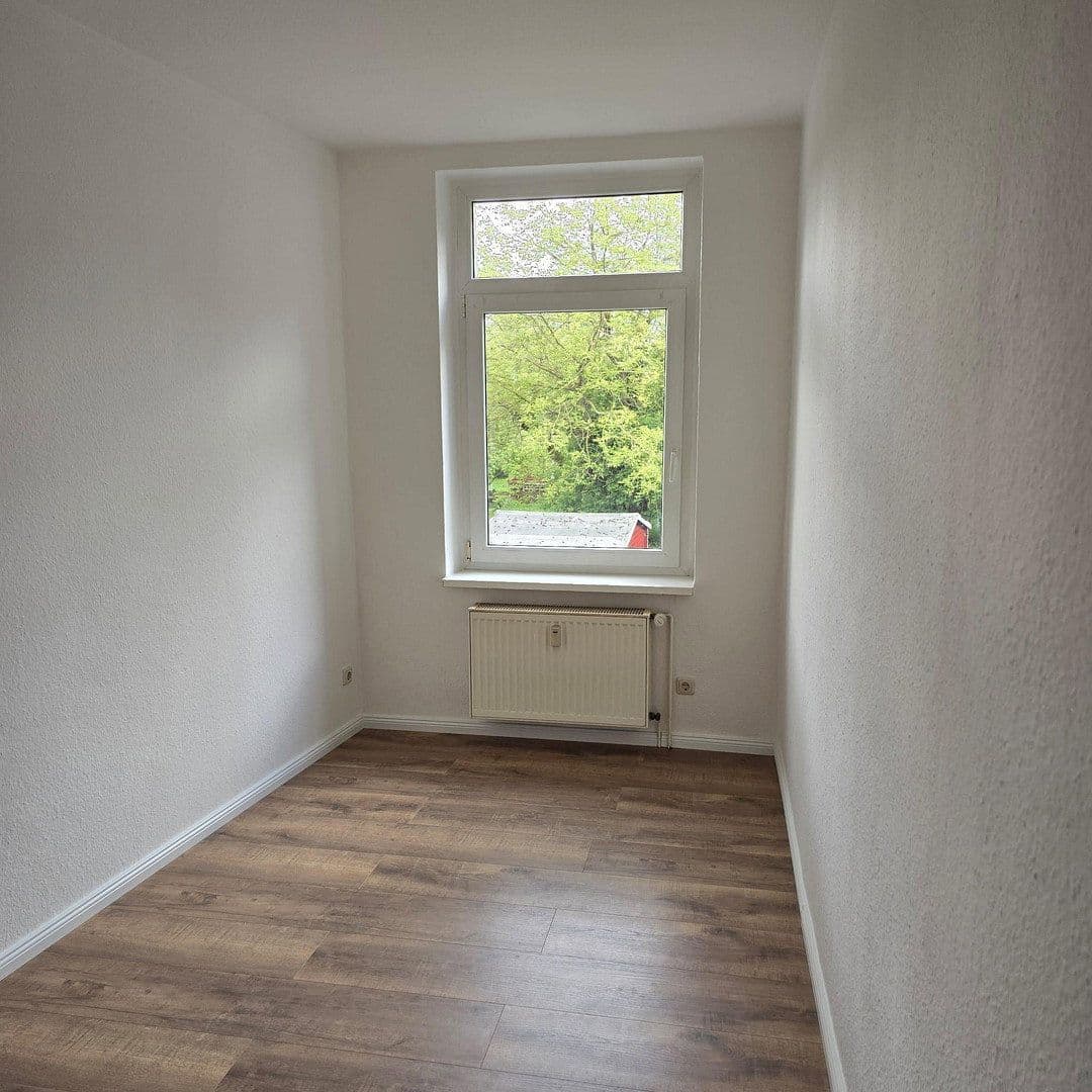 Prenájom bytu 2-izbový 49 m², Braunschweigerstr. 74, Magdeburg, Sasko-Anhaltsko Prenájom bytu 2-izbový 49 m², Braunschweigerstr. 74, Magdeburg, Sasko-Anhaltsko