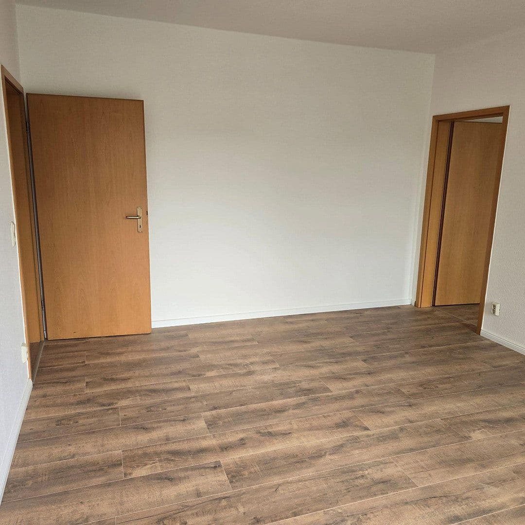 Prenájom bytu 2-izbový 49 m², Braunschweigerstr. 74, Magdeburg, Sasko-Anhaltsko Prenájom bytu 2-izbový 49 m², Braunschweigerstr. 74, Magdeburg, Sasko-Anhaltsko