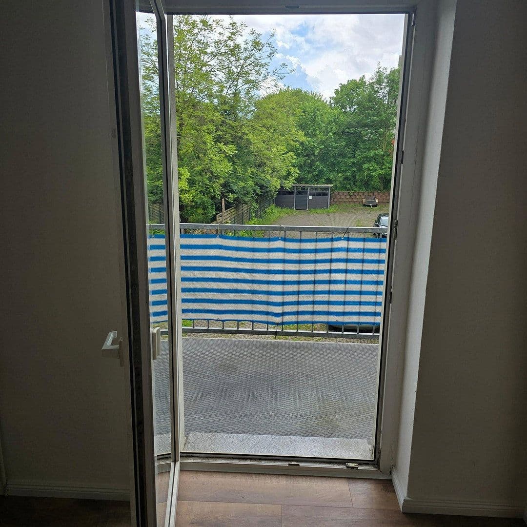 Prenájom bytu 2-izbový 49 m², Braunschweigerstr. 74, Magdeburg, Sasko-Anhaltsko Prenájom bytu 2-izbový 49 m², Braunschweigerstr. 74, Magdeburg, Sasko-Anhaltsko