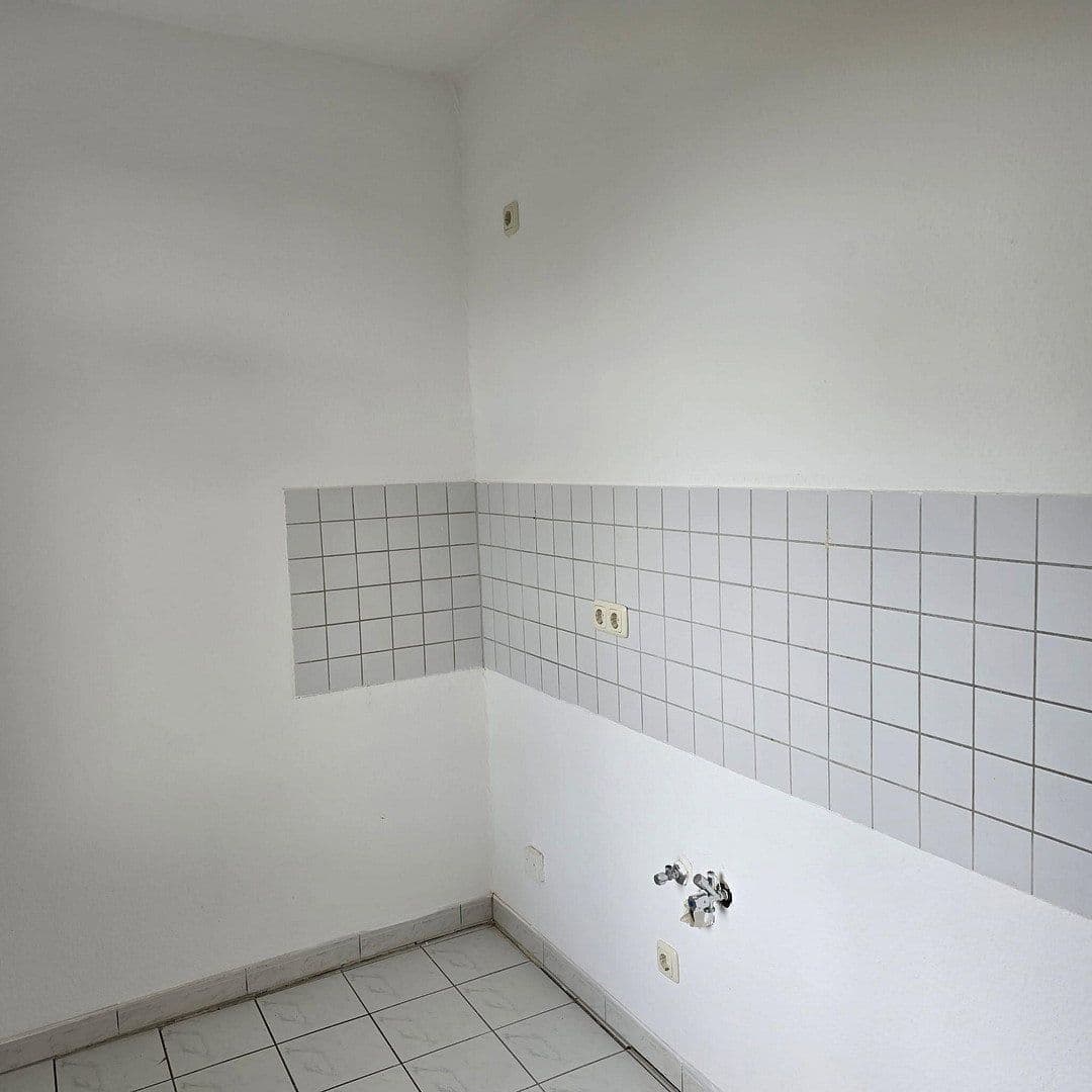Prenájom bytu 2-izbový 49 m², Braunschweigerstr. 74, Magdeburg, Sasko-Anhaltsko Prenájom bytu 2-izbový 49 m², Braunschweigerstr. 74, Magdeburg, Sasko-Anhaltsko