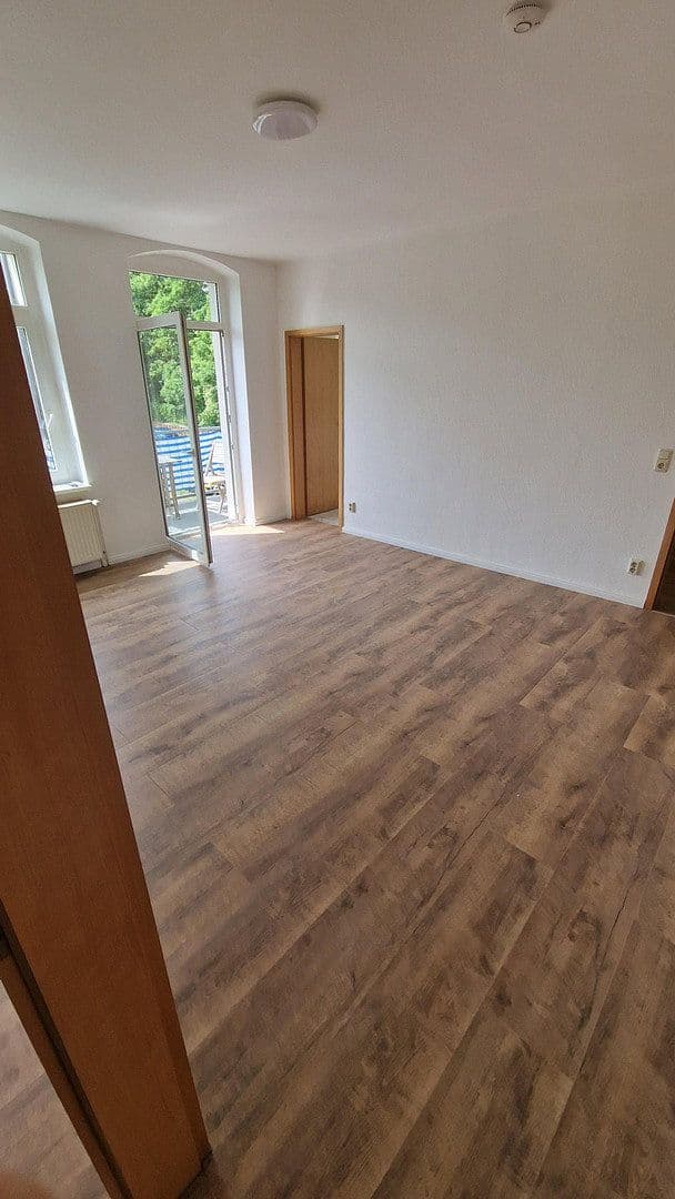 Prenájom bytu 2-izbový 49 m², Braunschweigerstr. 74, Magdeburg, Sasko-Anhaltsko Prenájom bytu 2-izbový 49 m², Braunschweigerstr. 74, Magdeburg, Sasko-Anhaltsko