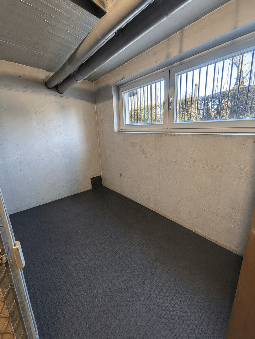 Predaj bytu 3-izbový 67 m², München, Bavorsko Predaj bytu 3-izbový 67 m², München, Bavorsko
