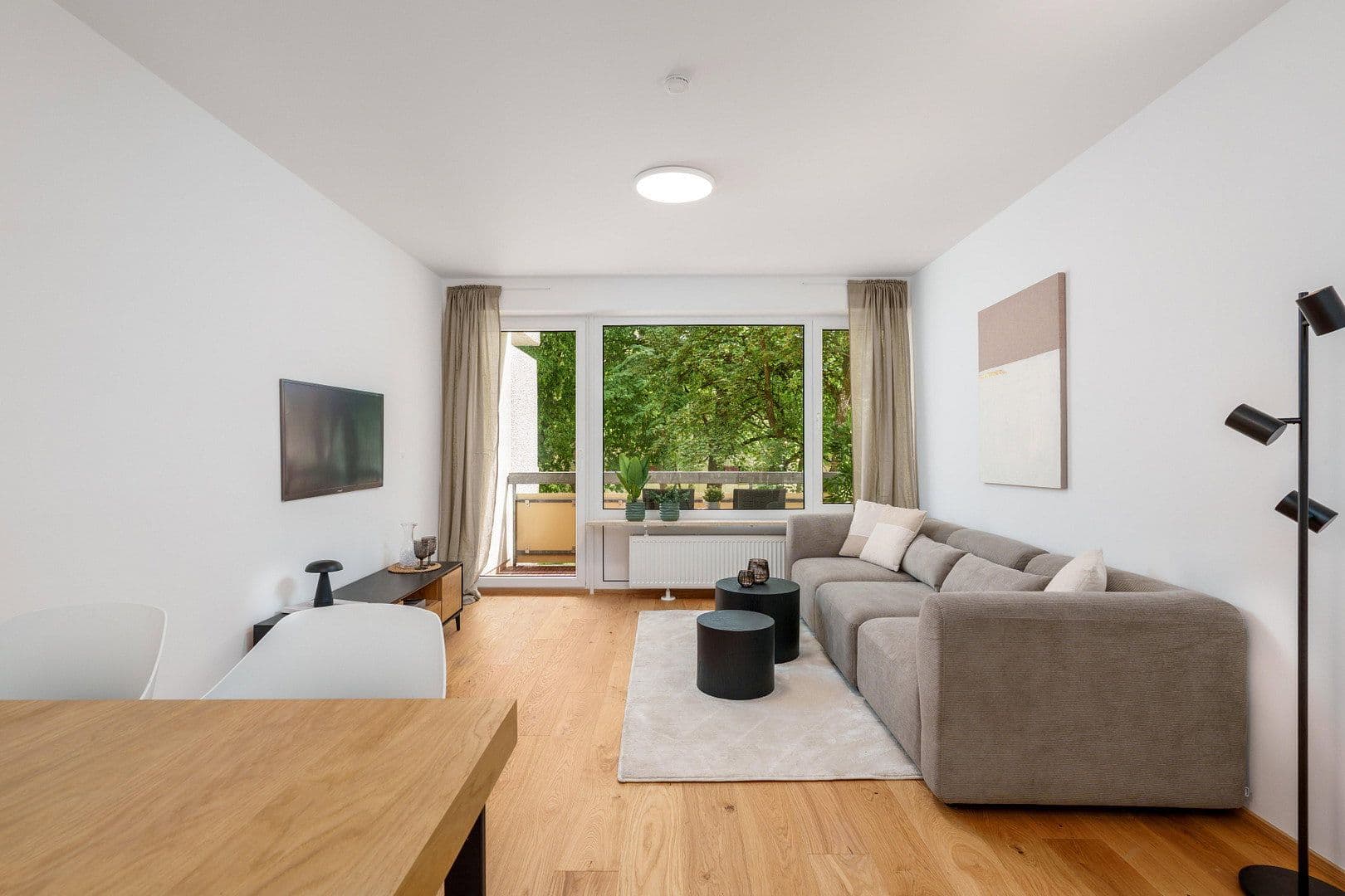 Predaj bytu 3-izbový 67 m², München, Bavorsko Predaj bytu 3-izbový 67 m², München, Bavorsko