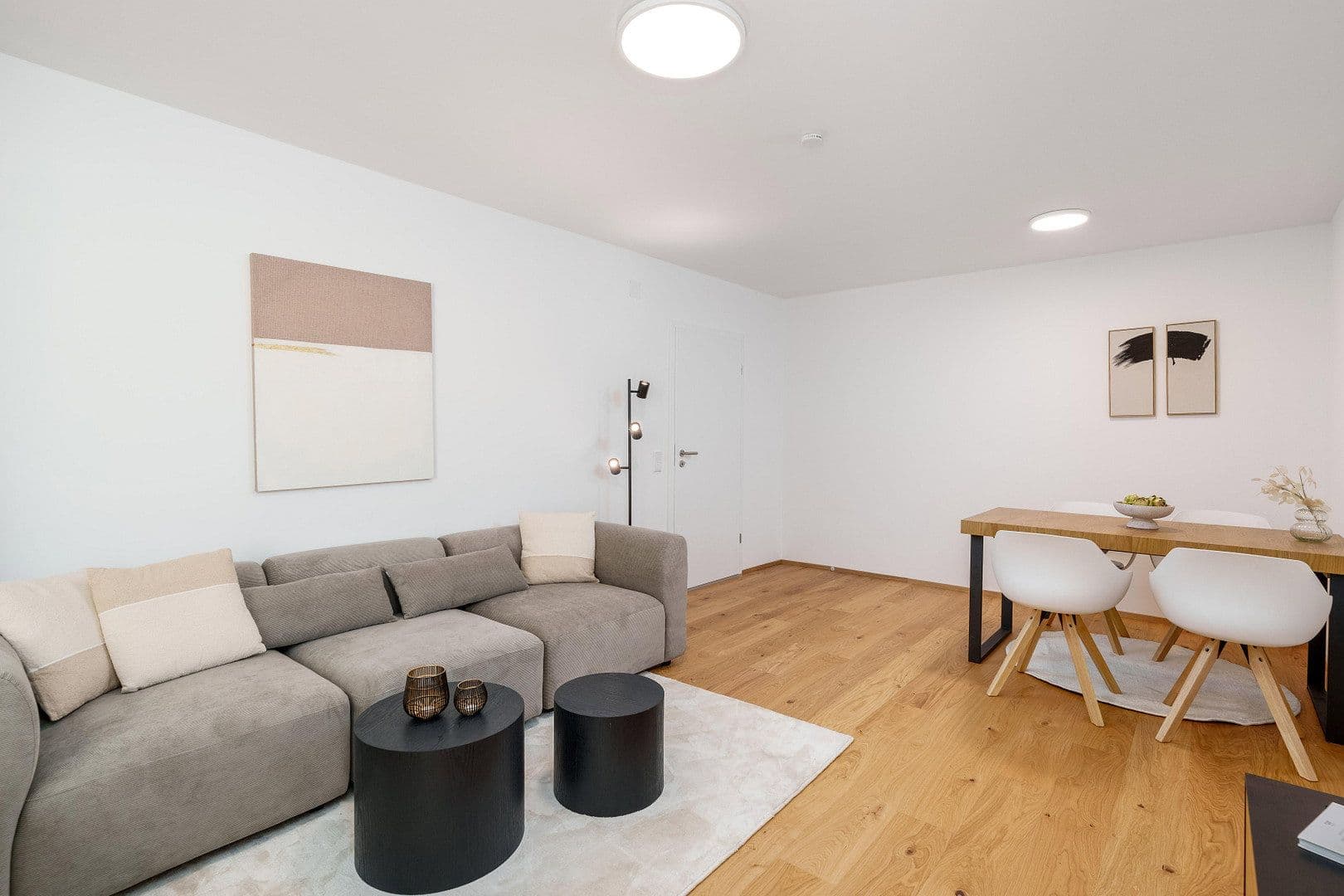 Predaj bytu 3-izbový 67 m², München, Bavorsko Predaj bytu 3-izbový 67 m², München, Bavorsko