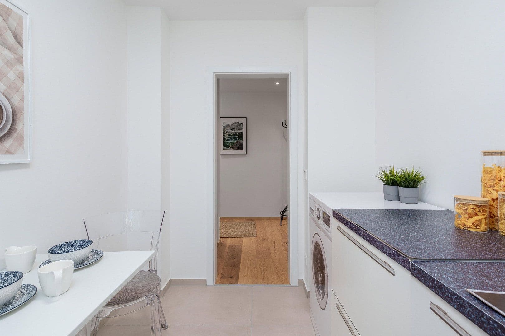 Predaj bytu 3-izbový 67 m², München, Bavorsko Predaj bytu 3-izbový 67 m², München, Bavorsko