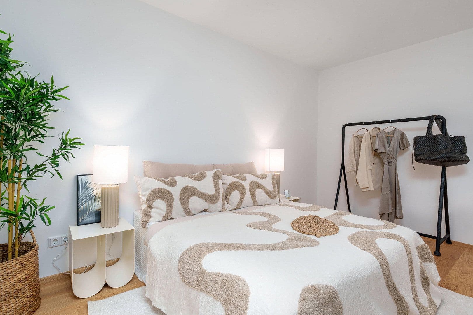 Predaj bytu 3-izbový 67 m², München, Bavorsko Predaj bytu 3-izbový 67 m², München, Bavorsko