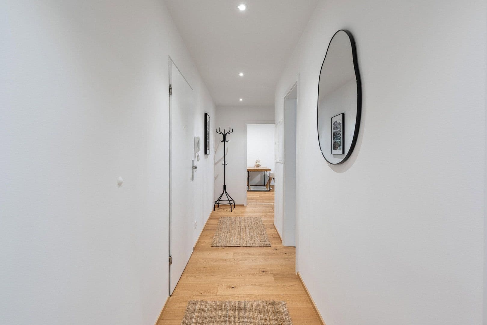 Predaj bytu 3-izbový 67 m², München, Bavorsko Predaj bytu 3-izbový 67 m², München, Bavorsko