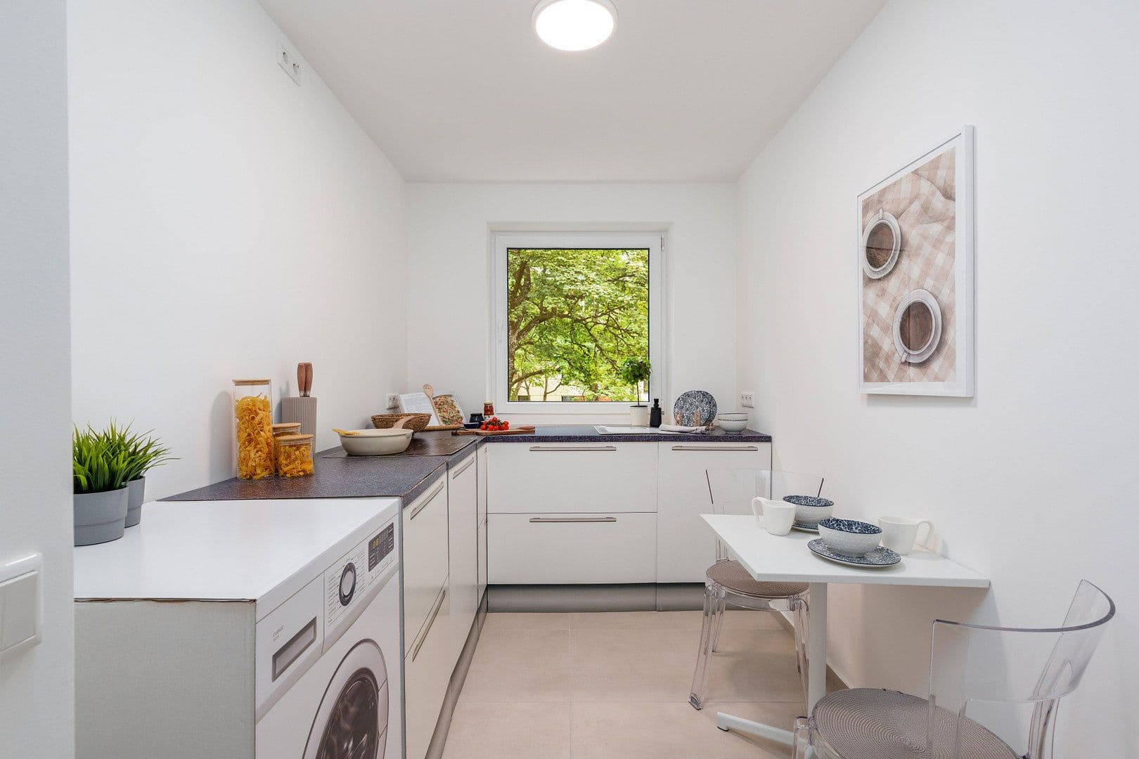 Predaj bytu 3-izbový 67 m², München, Bavorsko Predaj bytu 3-izbový 67 m², München, Bavorsko