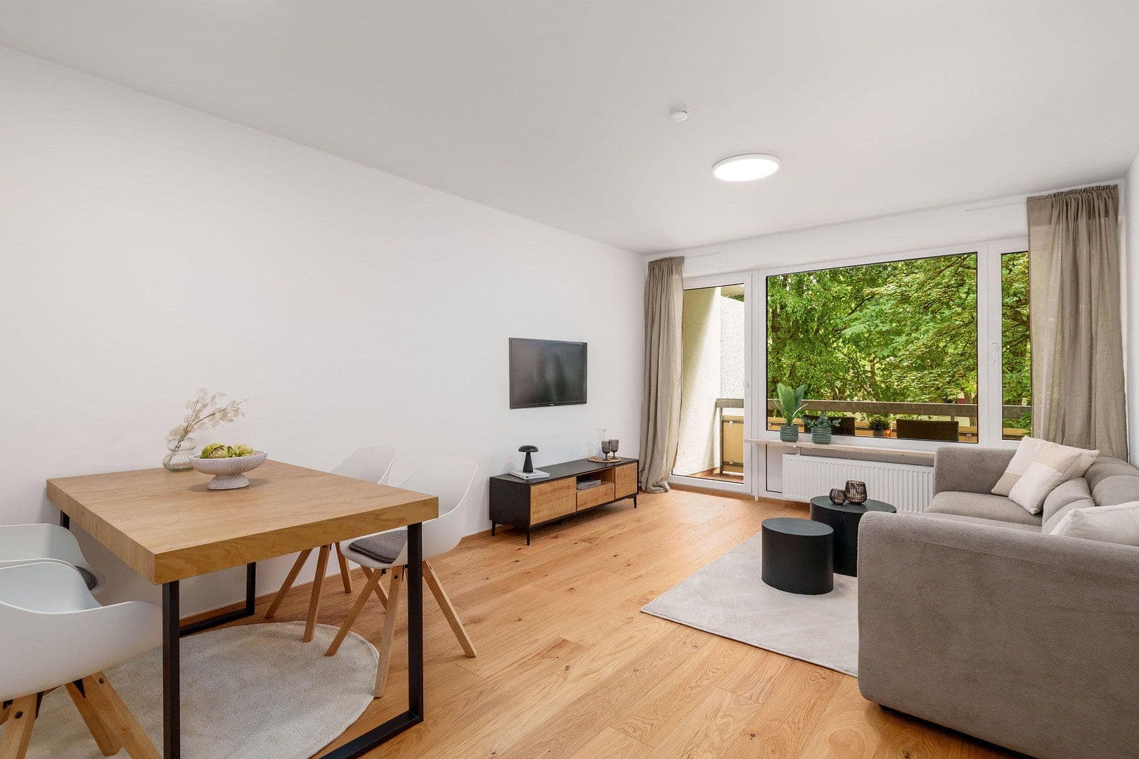 Predaj bytu 3-izbový 67 m², München, Bavorsko Predaj bytu 3-izbový 67 m², München, Bavorsko