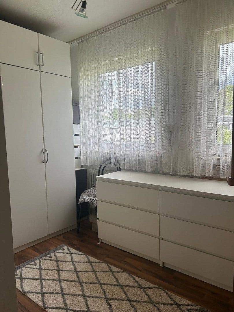 Predaj domu 94 m², pozemek 464 m², Köln, Severné Porýnie - Westfálsko Predaj domu 94 m², pozemek 464 m², Köln, Severné Porýnie - Westfálsko