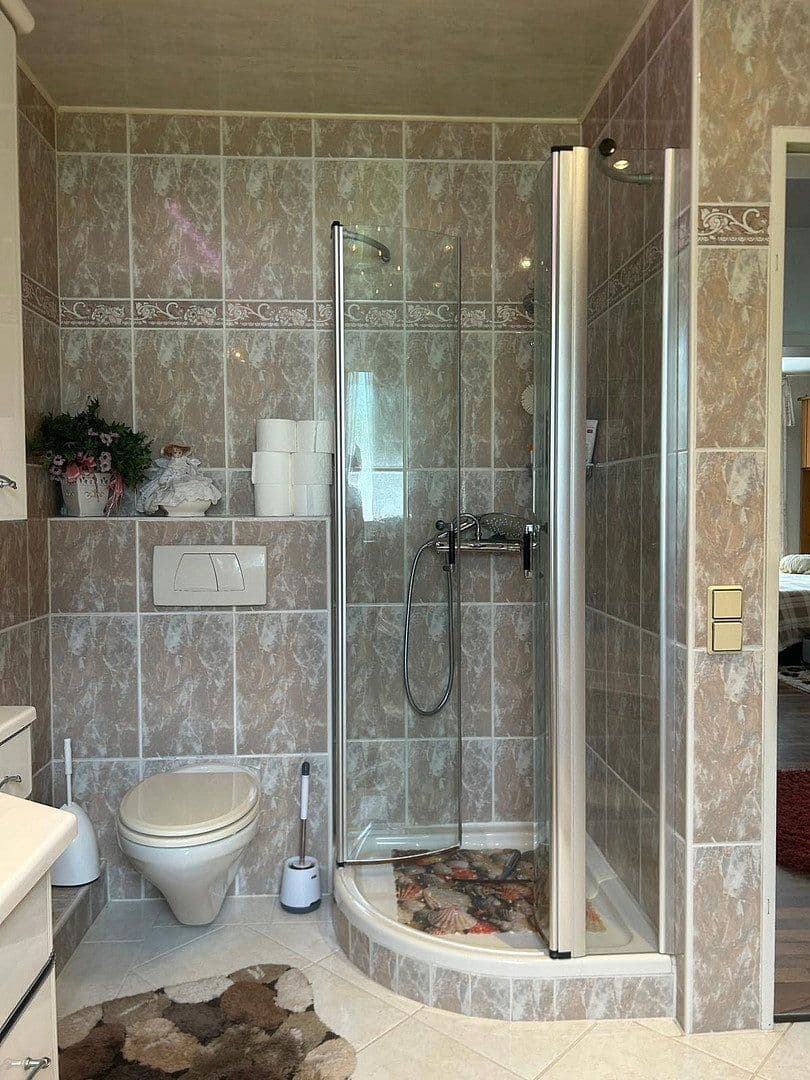Predaj domu 94 m², pozemek 464 m², Köln, Severné Porýnie - Westfálsko Predaj domu 94 m², pozemek 464 m², Köln, Severné Porýnie - Westfálsko