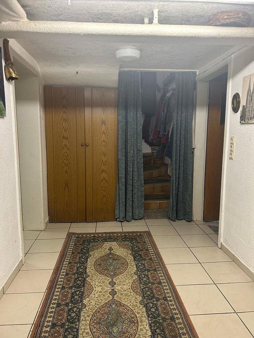 Predaj domu 94 m², pozemek 464 m², Köln, Severné Porýnie - Westfálsko Predaj domu 94 m², pozemek 464 m², Köln, Severné Porýnie - Westfálsko