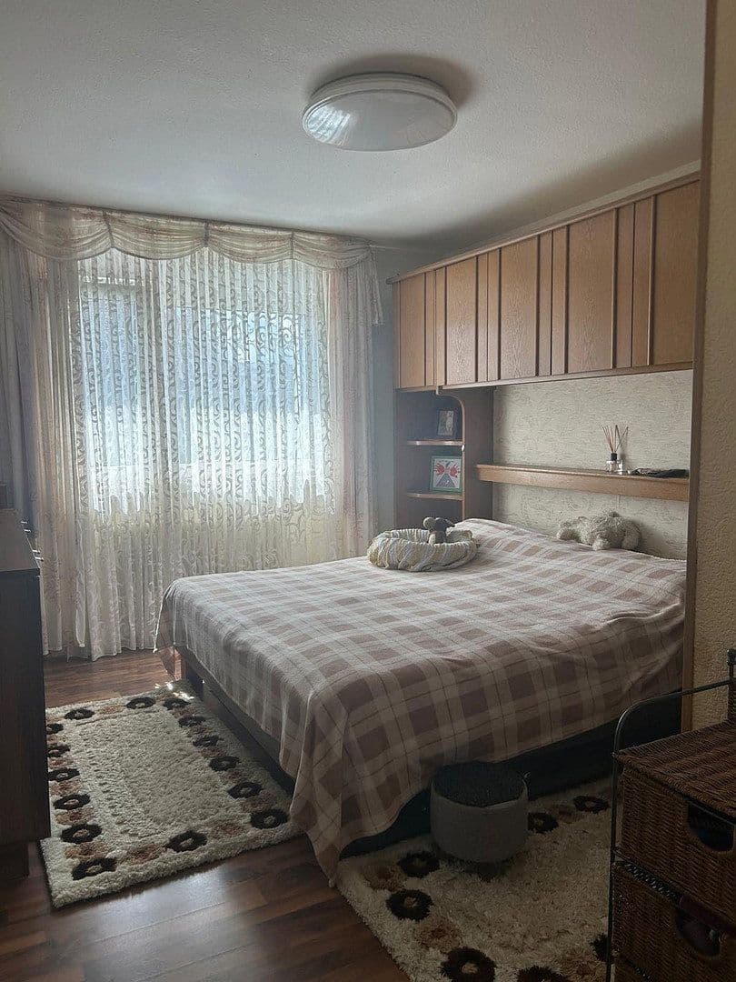 Predaj domu 94 m², pozemek 464 m², Köln, Severné Porýnie - Westfálsko Predaj domu 94 m², pozemek 464 m², Köln, Severné Porýnie - Westfálsko
