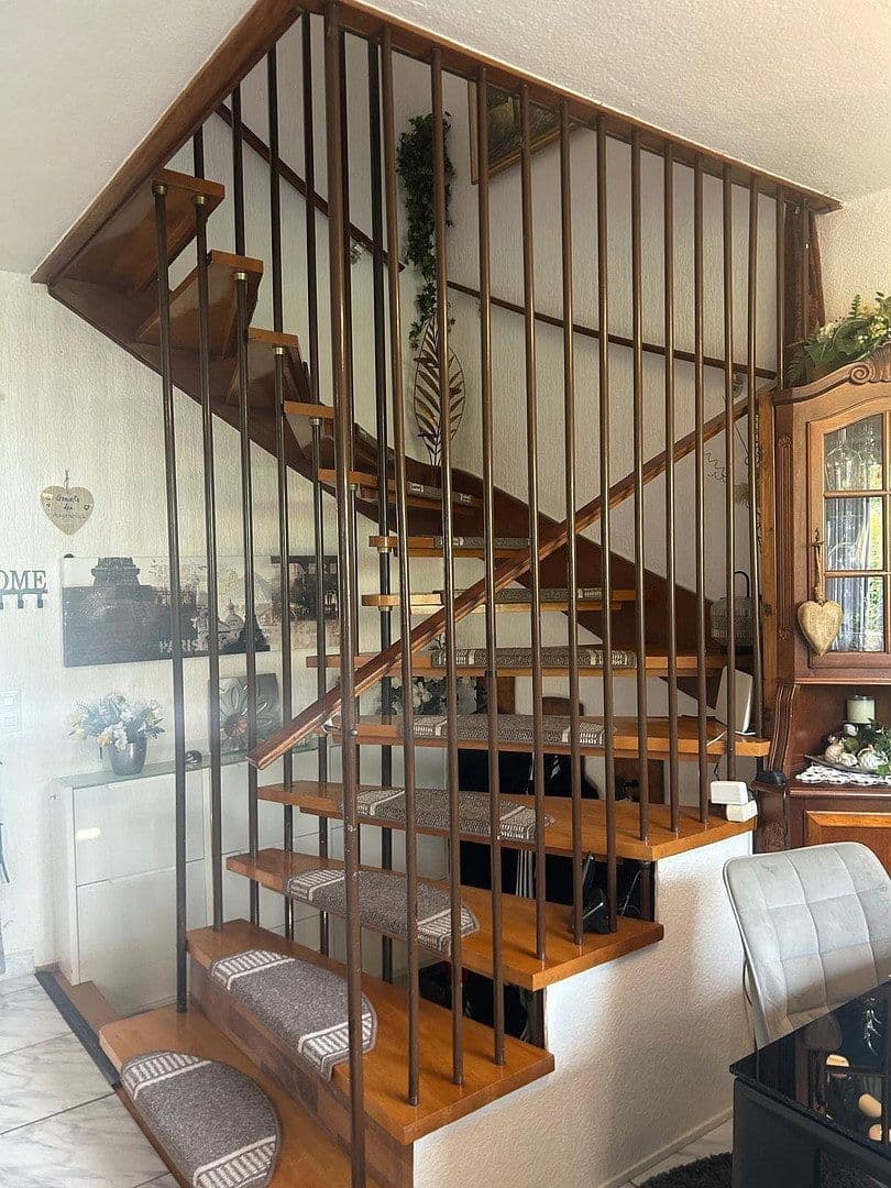 Predaj domu 94 m², pozemek 464 m², Köln, Severné Porýnie - Westfálsko Predaj domu 94 m², pozemek 464 m², Köln, Severné Porýnie - Westfálsko
