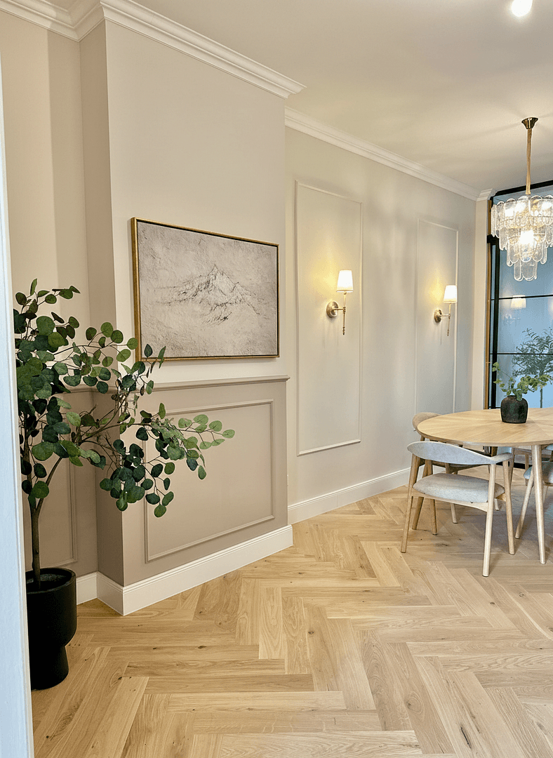 Predaj bytu 3-izbový 74 m², Schloßstrasse 38, Berlin-Charlottenburg, Berlín Predaj bytu 3-izbový 74 m², Schloßstrasse 38, Berlin-Charlottenburg, Berlín