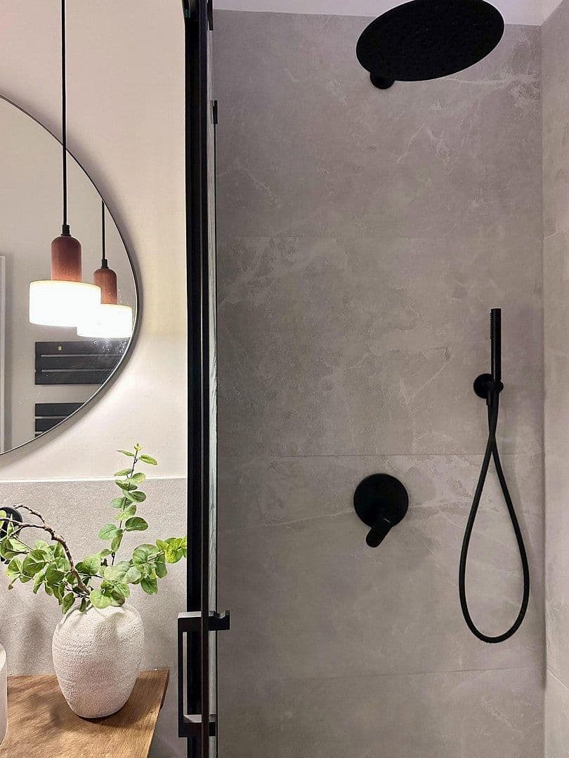 Predaj bytu 3-izbový 74 m², Schloßstrasse 38, Berlin-Charlottenburg, Berlín Predaj bytu 3-izbový 74 m², Schloßstrasse 38, Berlin-Charlottenburg, Berlín