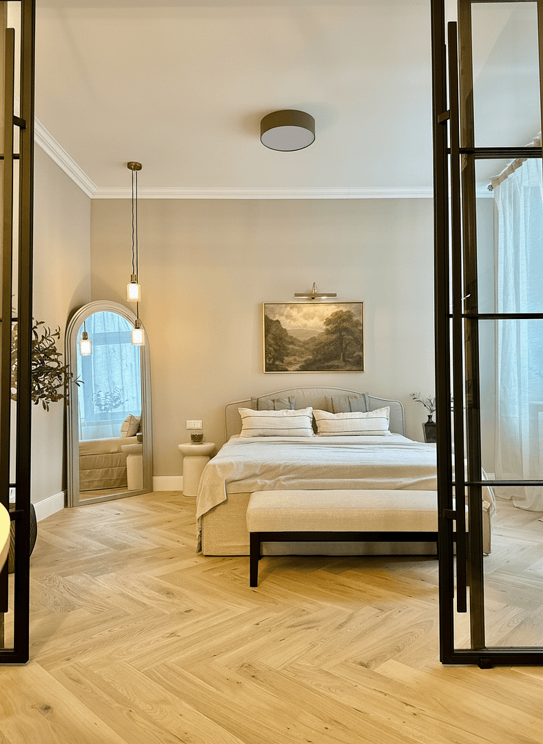 Predaj bytu 3-izbový 74 m², Schloßstrasse 38, Berlin-Charlottenburg, Berlín Predaj bytu 3-izbový 74 m², Schloßstrasse 38, Berlin-Charlottenburg, Berlín