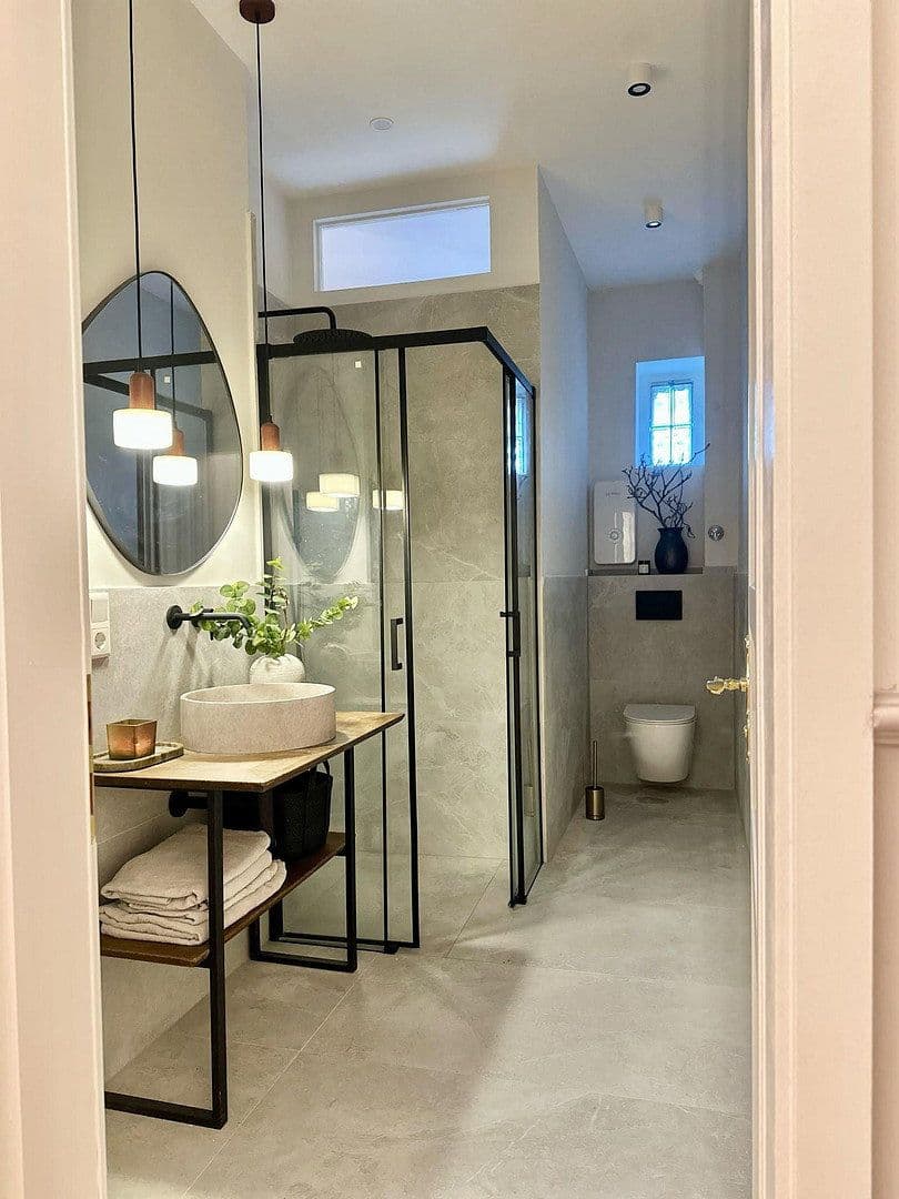 Predaj bytu 3-izbový 74 m², Schloßstrasse 38, Berlin-Charlottenburg, Berlín Predaj bytu 3-izbový 74 m², Schloßstrasse 38, Berlin-Charlottenburg, Berlín