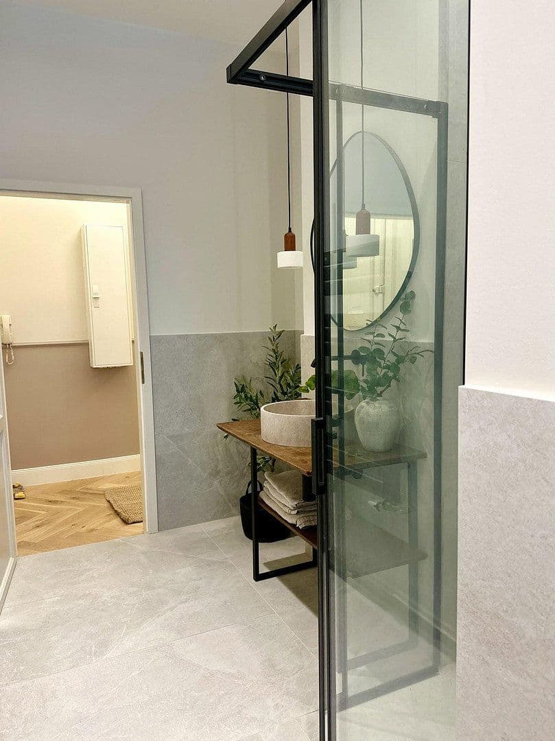 Predaj bytu 3-izbový 74 m², Schloßstrasse 38, Berlin-Charlottenburg, Berlín Predaj bytu 3-izbový 74 m², Schloßstrasse 38, Berlin-Charlottenburg, Berlín