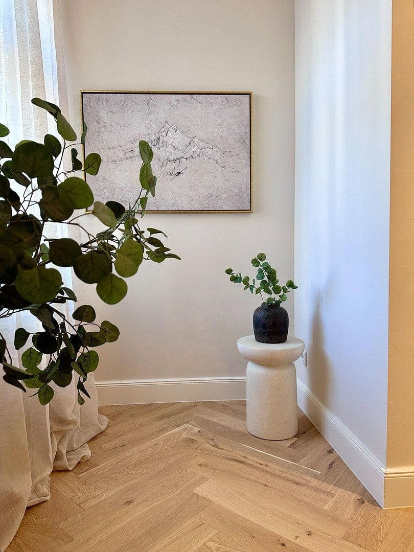 Predaj bytu 3-izbový 74 m², Schloßstrasse 38, Berlin-Charlottenburg, Berlín Predaj bytu 3-izbový 74 m², Schloßstrasse 38, Berlin-Charlottenburg, Berlín