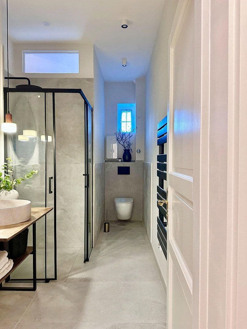 Predaj bytu 3-izbový 74 m², Schloßstrasse 38, Berlin-Charlottenburg, Berlín Predaj bytu 3-izbový 74 m², Schloßstrasse 38, Berlin-Charlottenburg, Berlín