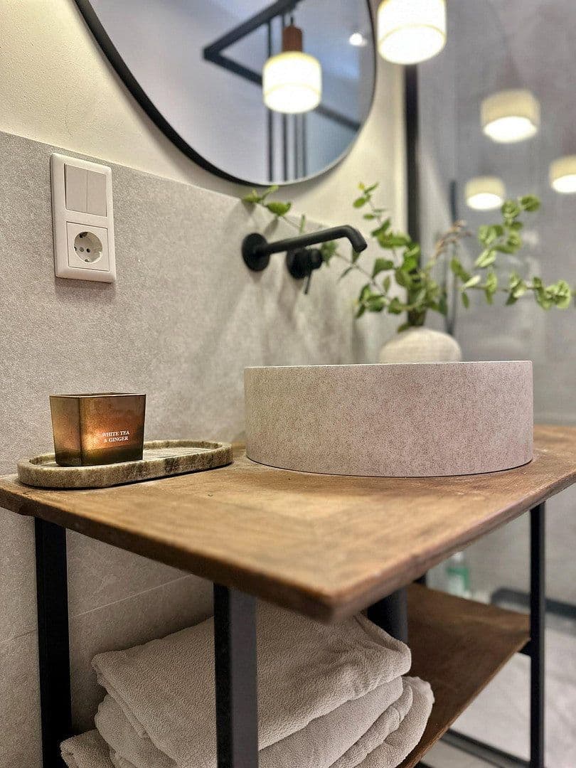 Predaj bytu 3-izbový 74 m², Schloßstrasse 38, Berlin-Charlottenburg, Berlín Predaj bytu 3-izbový 74 m², Schloßstrasse 38, Berlin-Charlottenburg, Berlín