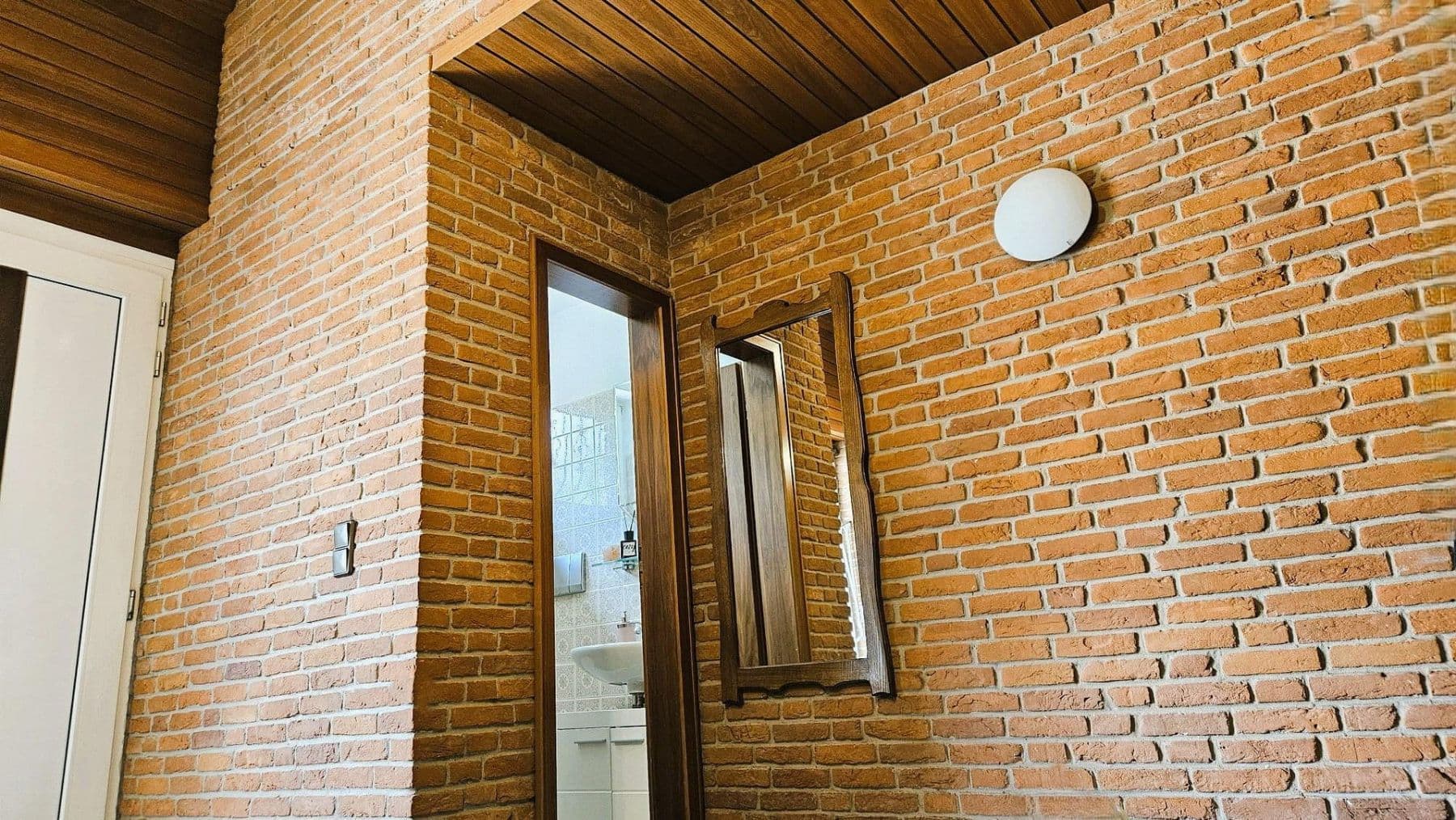 Predaj domu 183 m², pozemek 996 m², Osnabrück, Dolné Sasko Predaj domu 183 m², pozemek 996 m², Osnabrück, Dolné Sasko