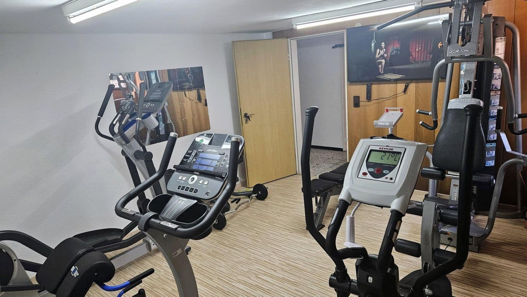 Predaj domu 183 m², pozemek 996 m², Osnabrück, Dolné Sasko Predaj domu 183 m², pozemek 996 m², Osnabrück, Dolné Sasko