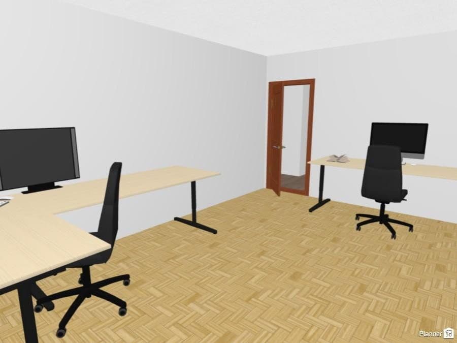 Predaj domu 183 m², pozemek 996 m², Osnabrück, Dolné Sasko Predaj domu 183 m², pozemek 996 m², Osnabrück, Dolné Sasko