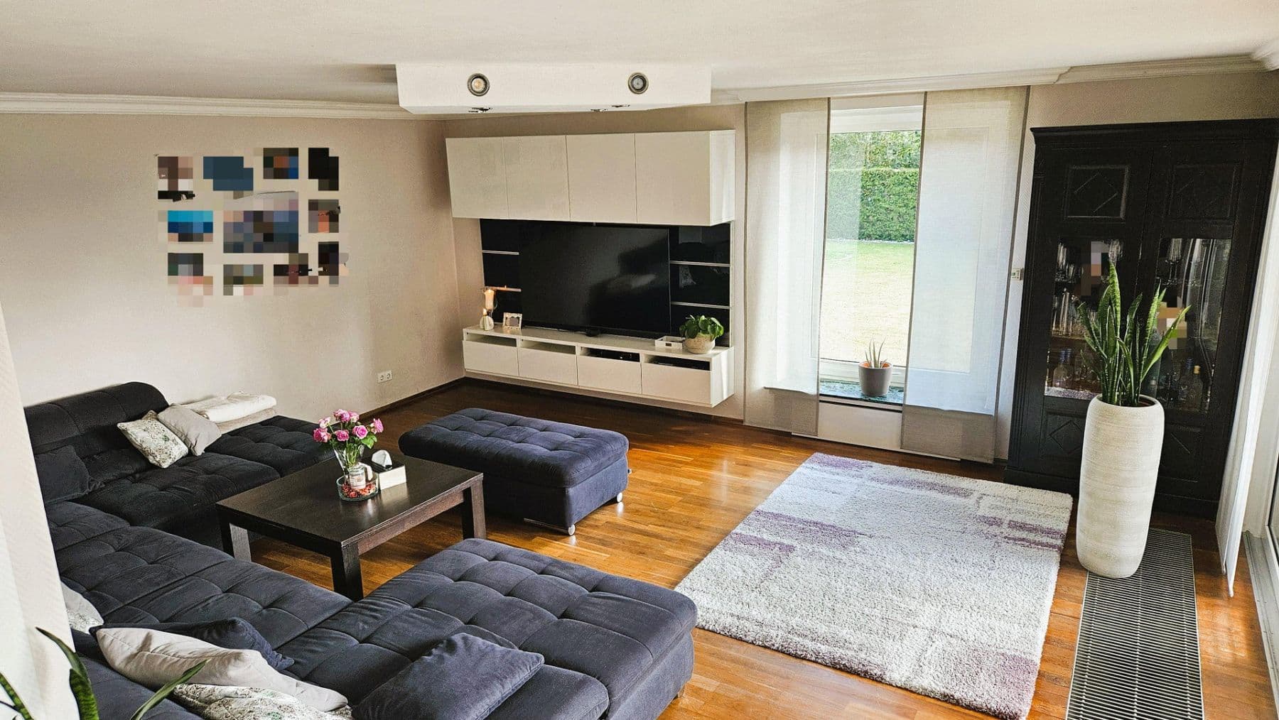 Predaj domu 183 m², pozemek 996 m², Osnabrück, Dolné Sasko Predaj domu 183 m², pozemek 996 m², Osnabrück, Dolné Sasko