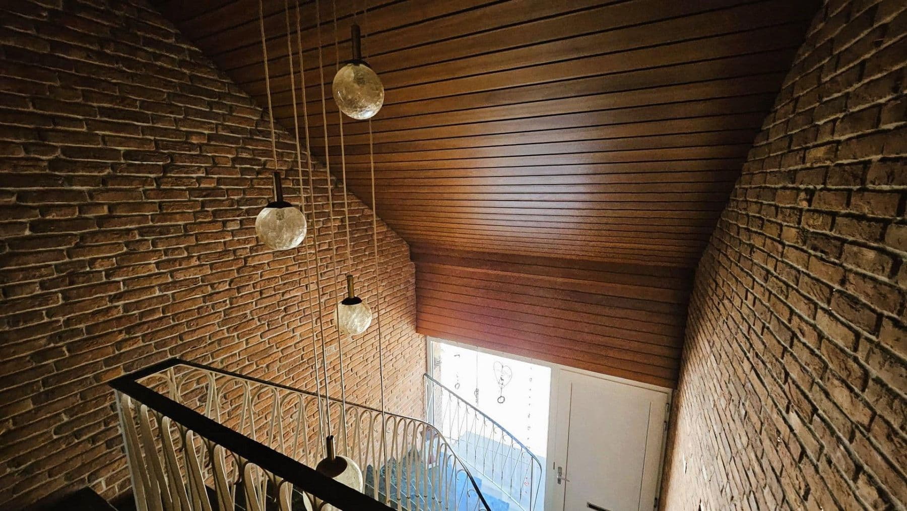 Predaj domu 183 m², pozemek 996 m², Osnabrück, Dolné Sasko Predaj domu 183 m², pozemek 996 m², Osnabrück, Dolné Sasko