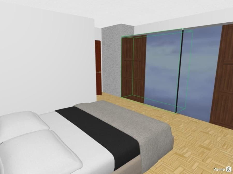 Predaj domu 183 m², pozemek 996 m², Osnabrück, Dolné Sasko Predaj domu 183 m², pozemek 996 m², Osnabrück, Dolné Sasko