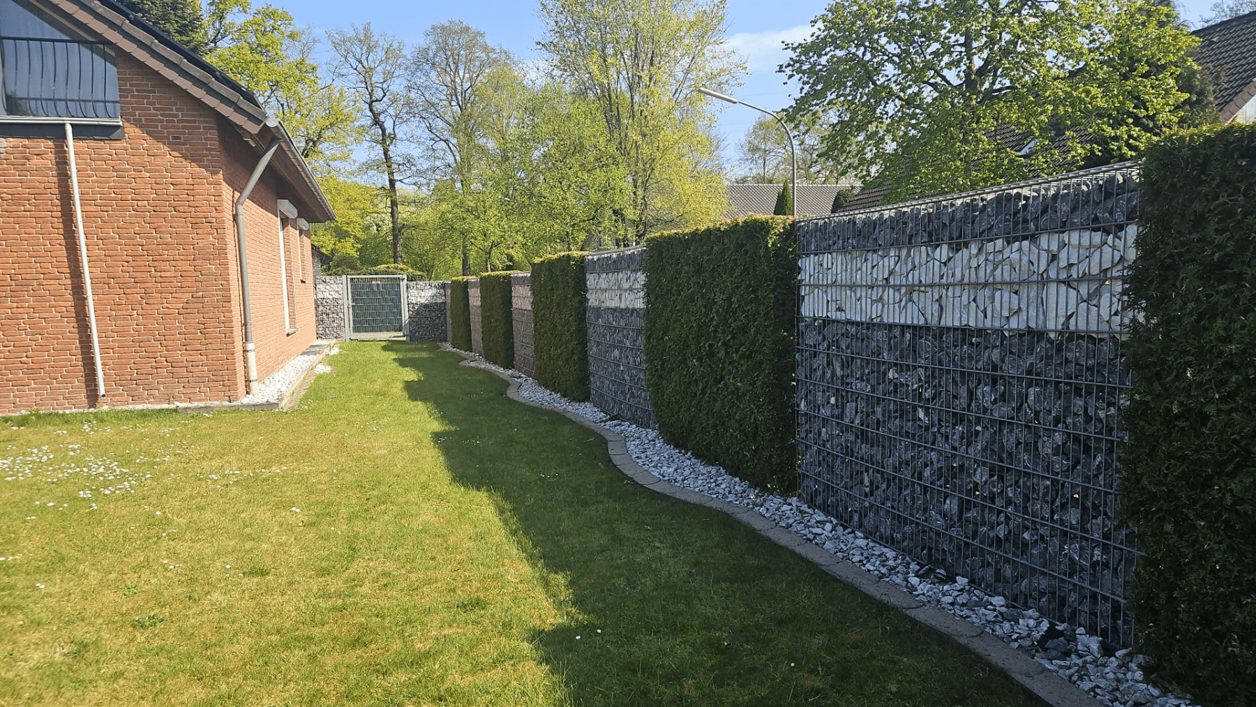 Predaj domu 183 m², pozemek 996 m², Osnabrück, Dolné Sasko Predaj domu 183 m², pozemek 996 m², Osnabrück, Dolné Sasko