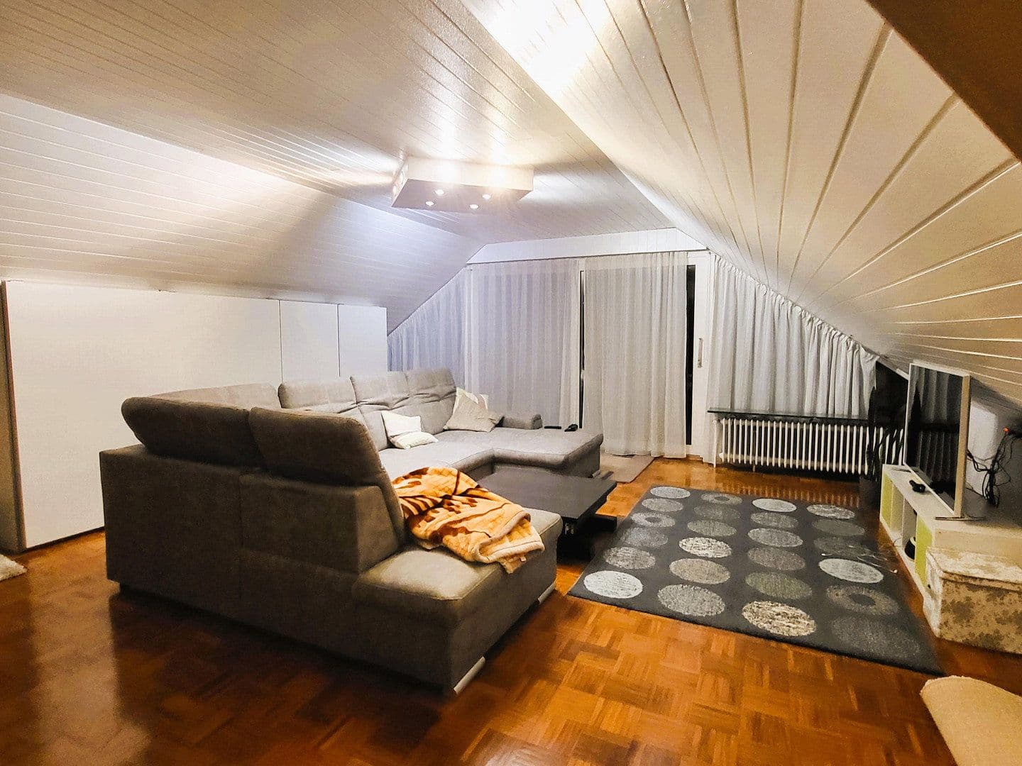 Predaj domu 183 m², pozemek 996 m², Osnabrück, Dolné Sasko Predaj domu 183 m², pozemek 996 m², Osnabrück, Dolné Sasko