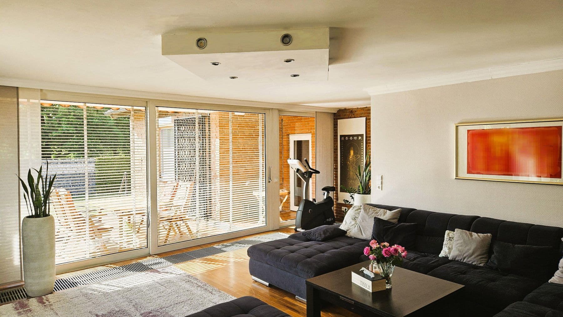 Predaj domu 183 m², pozemek 996 m², Osnabrück, Dolné Sasko Predaj domu 183 m², pozemek 996 m², Osnabrück, Dolné Sasko