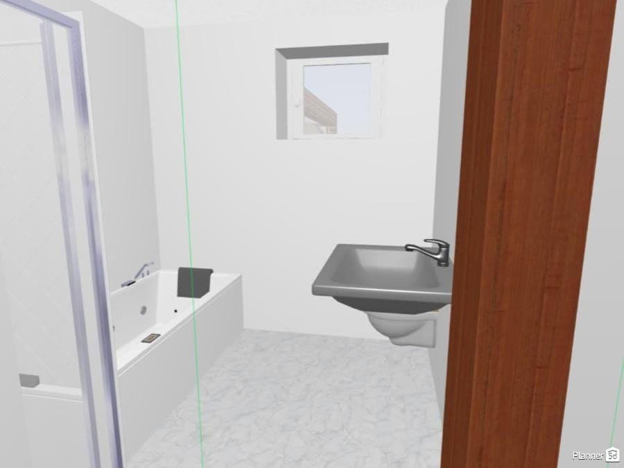 Predaj domu 183 m², pozemek 996 m², Osnabrück, Dolné Sasko Predaj domu 183 m², pozemek 996 m², Osnabrück, Dolné Sasko