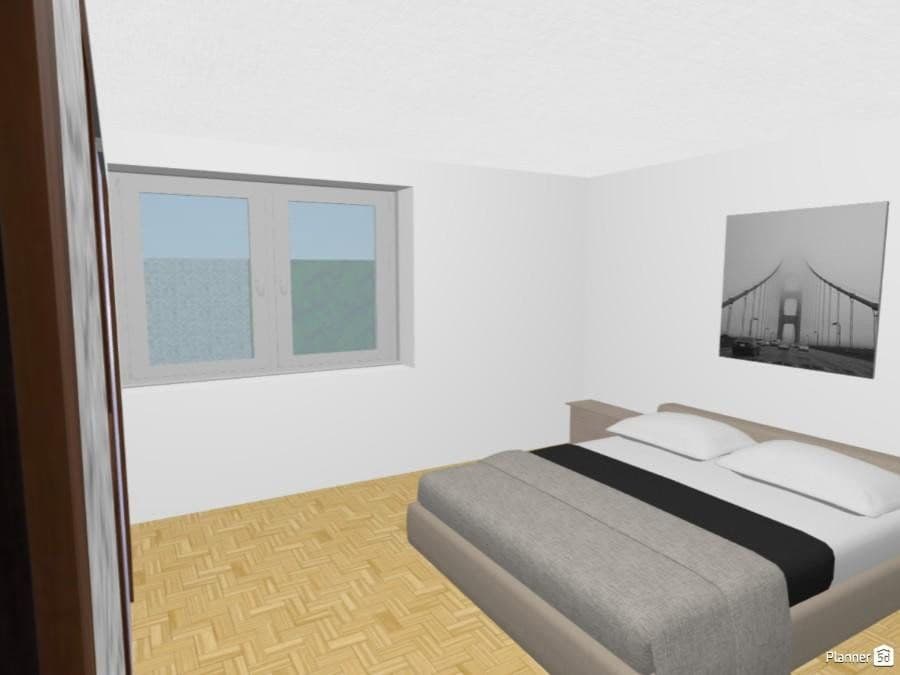 Predaj domu 183 m², pozemek 996 m², Osnabrück, Dolné Sasko Predaj domu 183 m², pozemek 996 m², Osnabrück, Dolné Sasko
