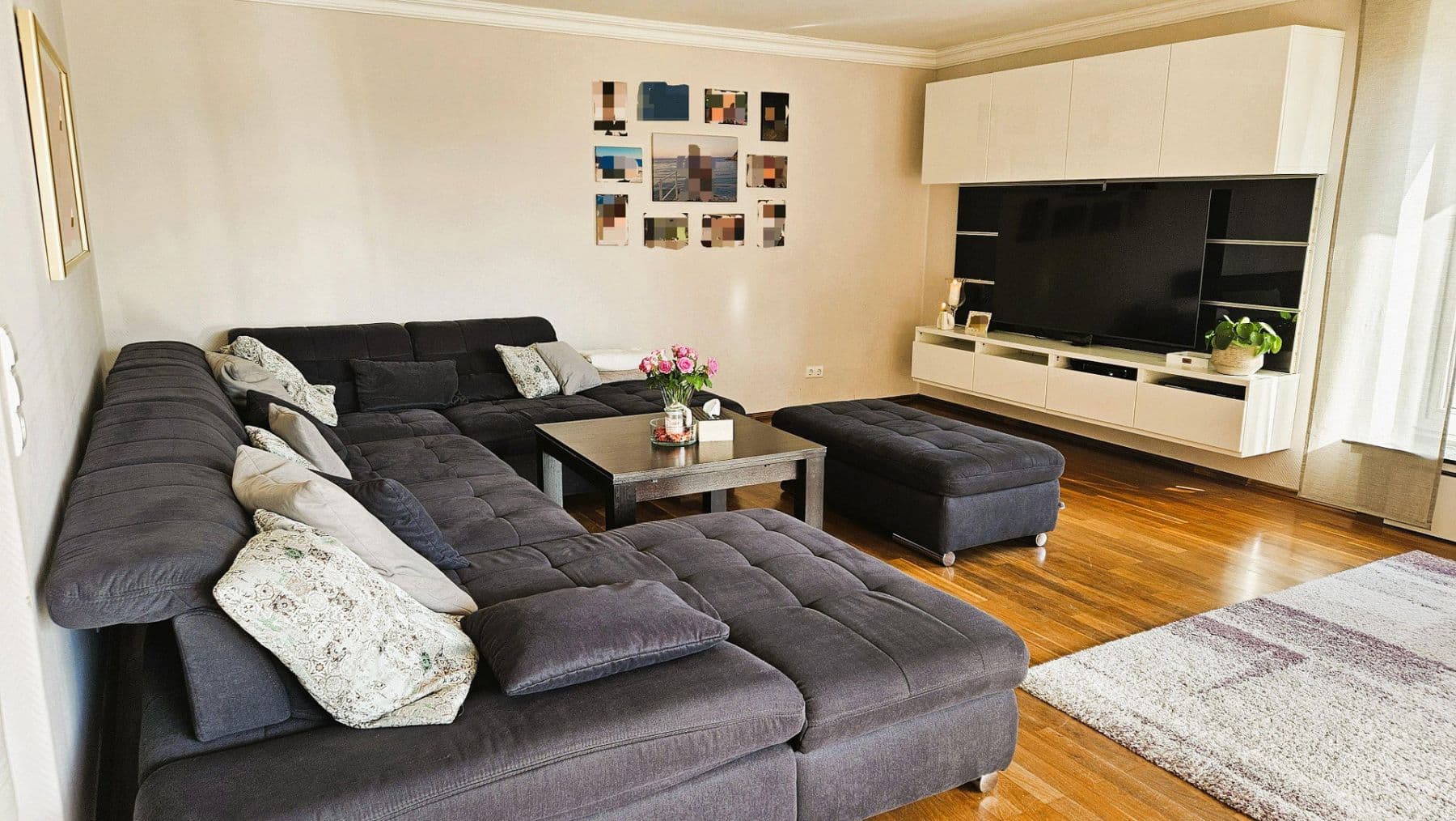 Predaj domu 183 m², pozemek 996 m², Osnabrück, Dolné Sasko Predaj domu 183 m², pozemek 996 m², Osnabrück, Dolné Sasko