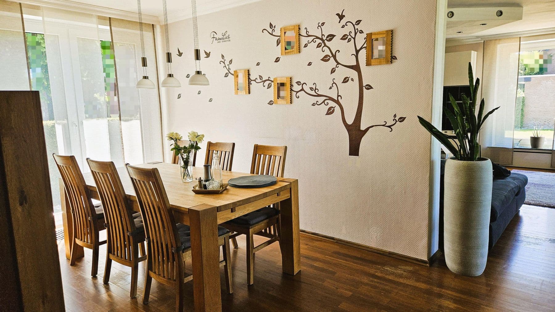 Predaj domu 183 m², pozemek 996 m², Osnabrück, Dolné Sasko Predaj domu 183 m², pozemek 996 m², Osnabrück, Dolné Sasko