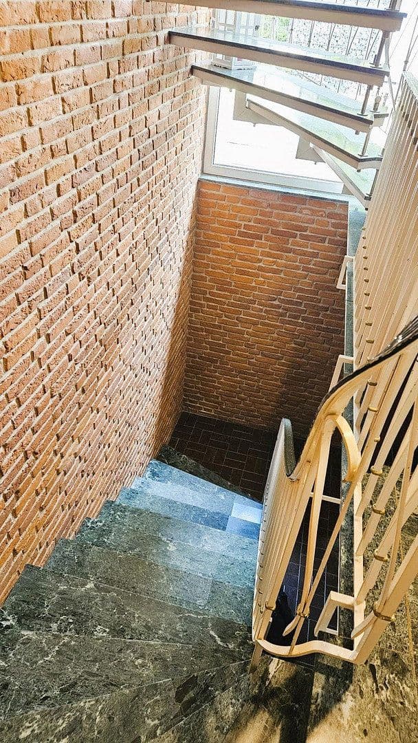 Predaj domu 183 m², pozemek 996 m², Osnabrück, Dolné Sasko Predaj domu 183 m², pozemek 996 m², Osnabrück, Dolné Sasko