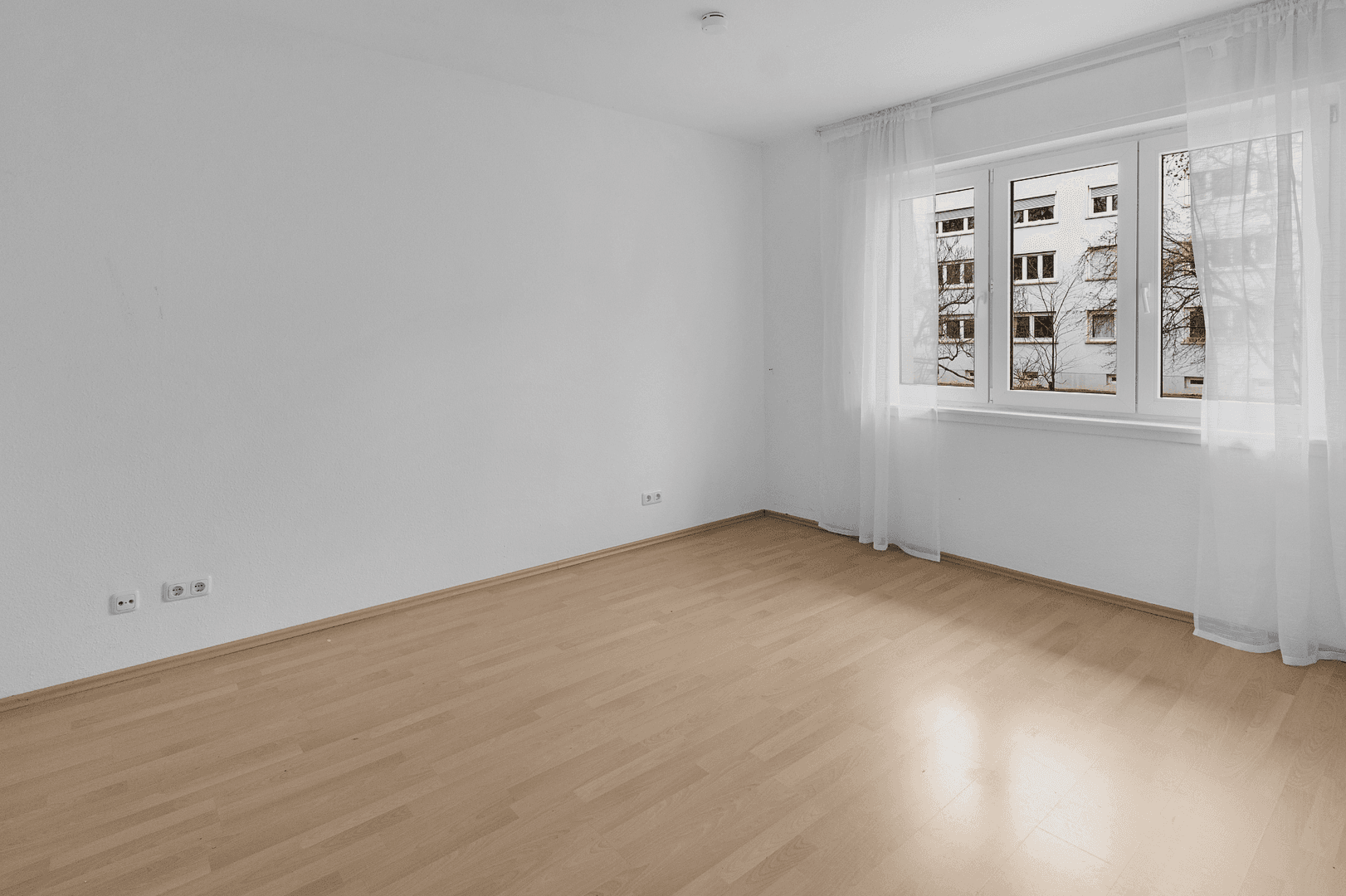 Predaj bytu 3-izbový 85 m², Frankfurt, Hesensko Predaj bytu 3-izbový 85 m², Frankfurt, Hesensko
