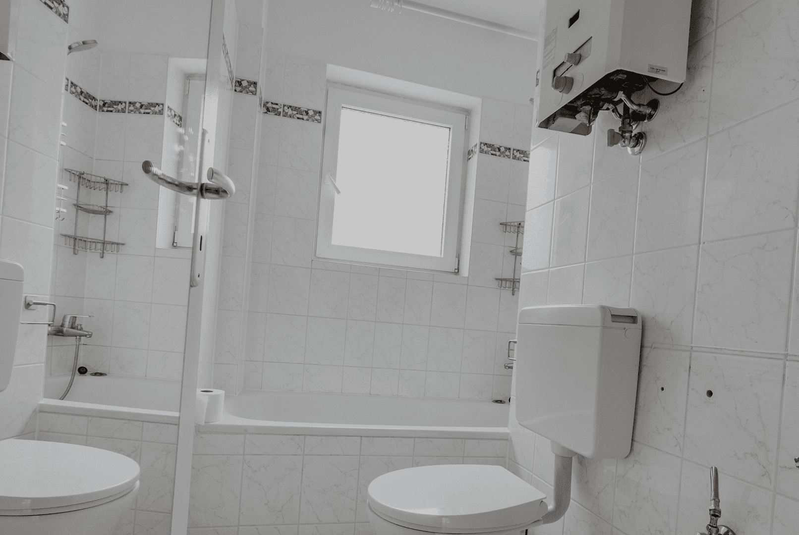Predaj bytu 3-izbový 85 m², Frankfurt, Hesensko Predaj bytu 3-izbový 85 m², Frankfurt, Hesensko
