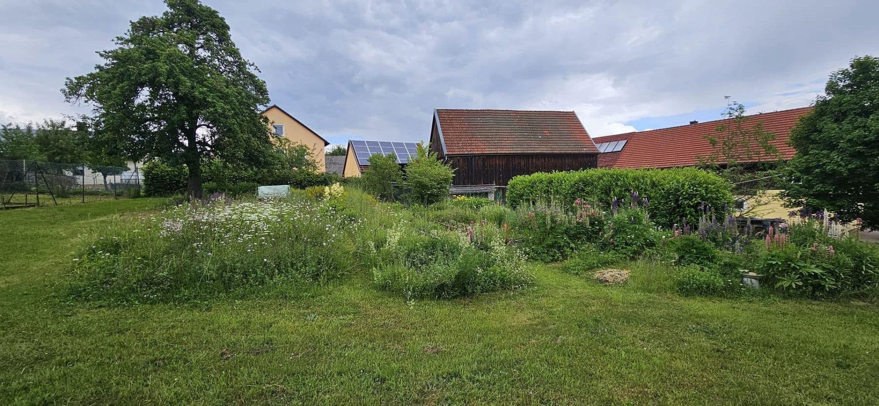 Predaj pozemku 274 m², Königstein, Bavorsko Predaj pozemku 274 m², Königstein, Bavorsko