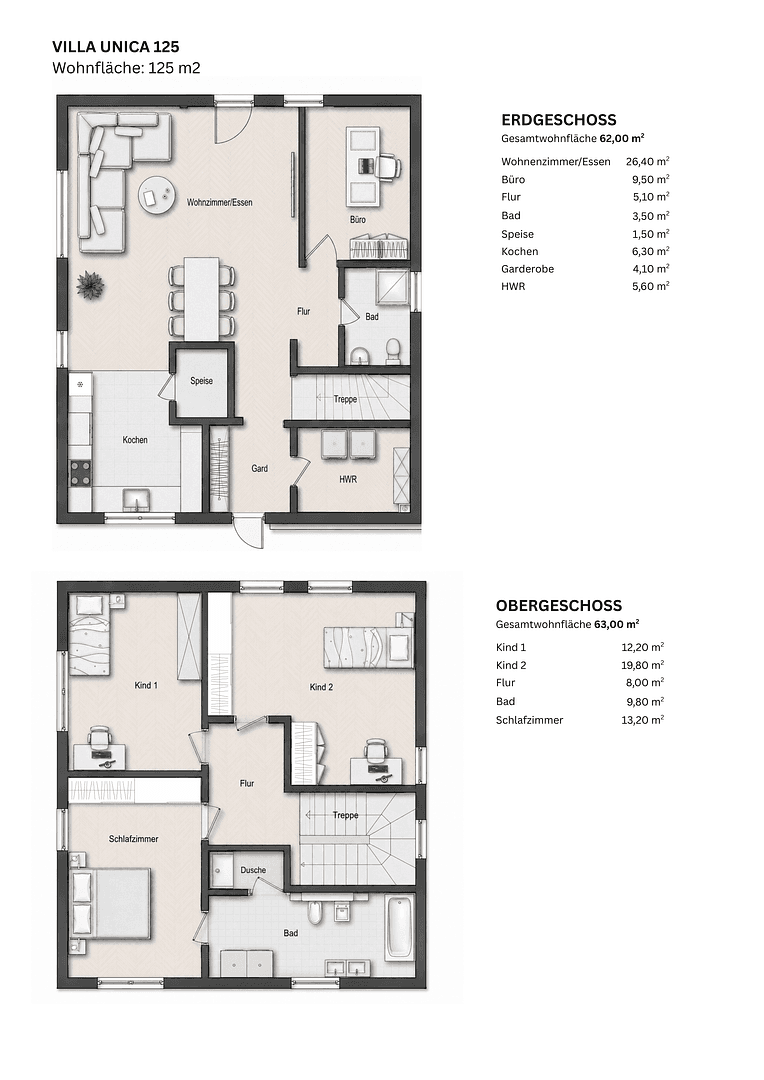 Predaj domu 60 m², pozemek 600 m², Wirsberg, Bavorsko Predaj domu 60 m², pozemek 600 m², Wirsberg, Bavorsko