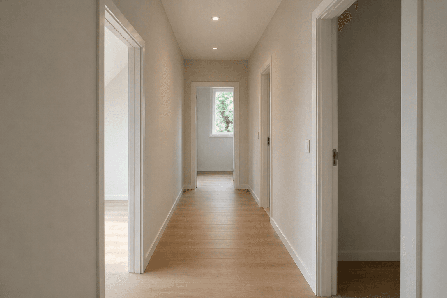 Predaj domu 258 m², pozemek 450 m², Wiesbaden, Hesensko Predaj domu 258 m², pozemek 450 m², Wiesbaden, Hesensko