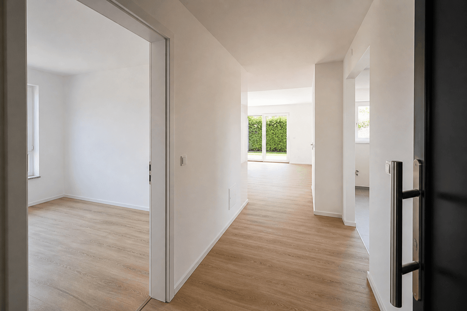 Predaj domu 258 m², pozemek 450 m², Wiesbaden, Hesensko Predaj domu 258 m², pozemek 450 m², Wiesbaden, Hesensko