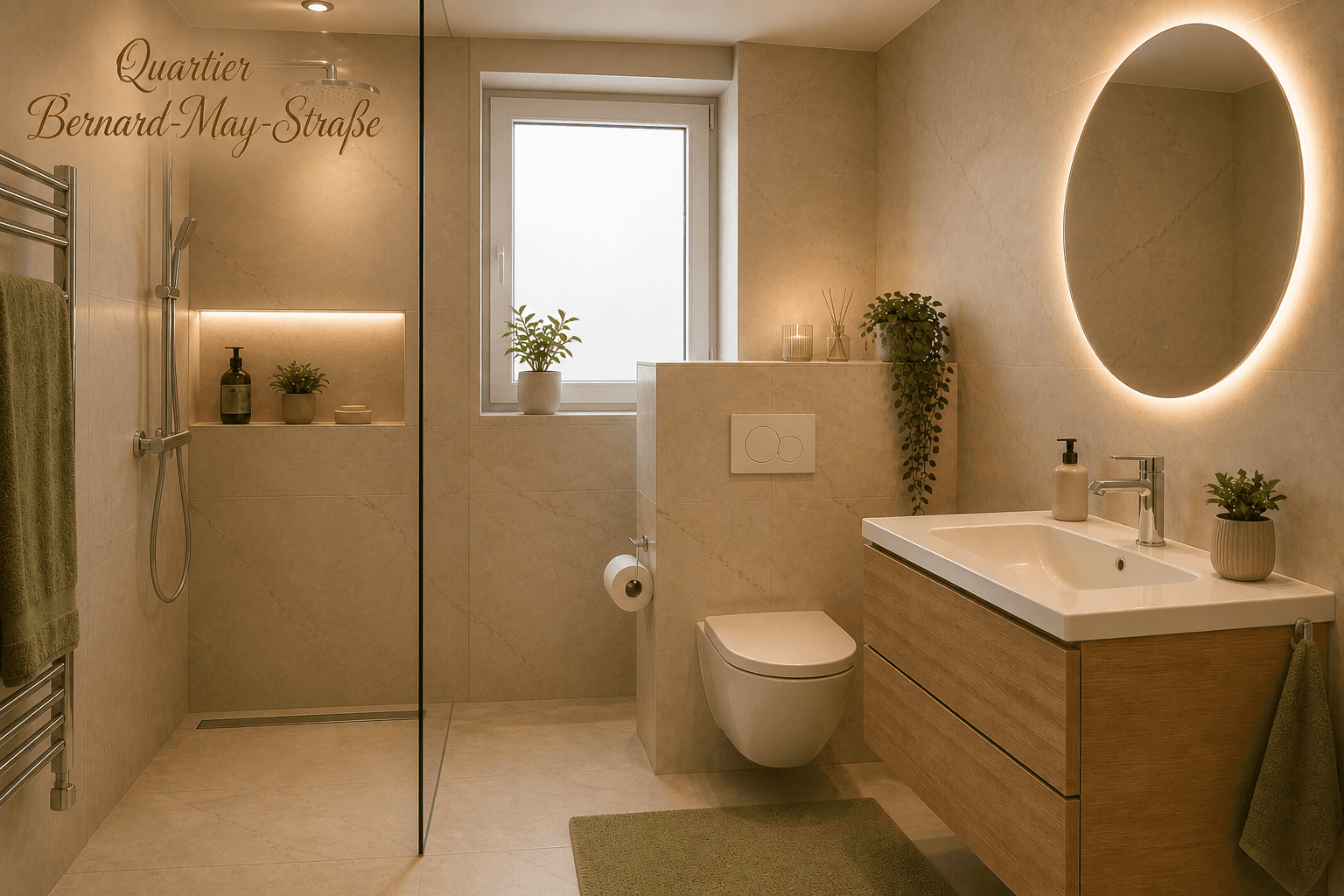 Predaj domu 258 m², pozemek 450 m², Wiesbaden, Hesensko Predaj domu 258 m², pozemek 450 m², Wiesbaden, Hesensko