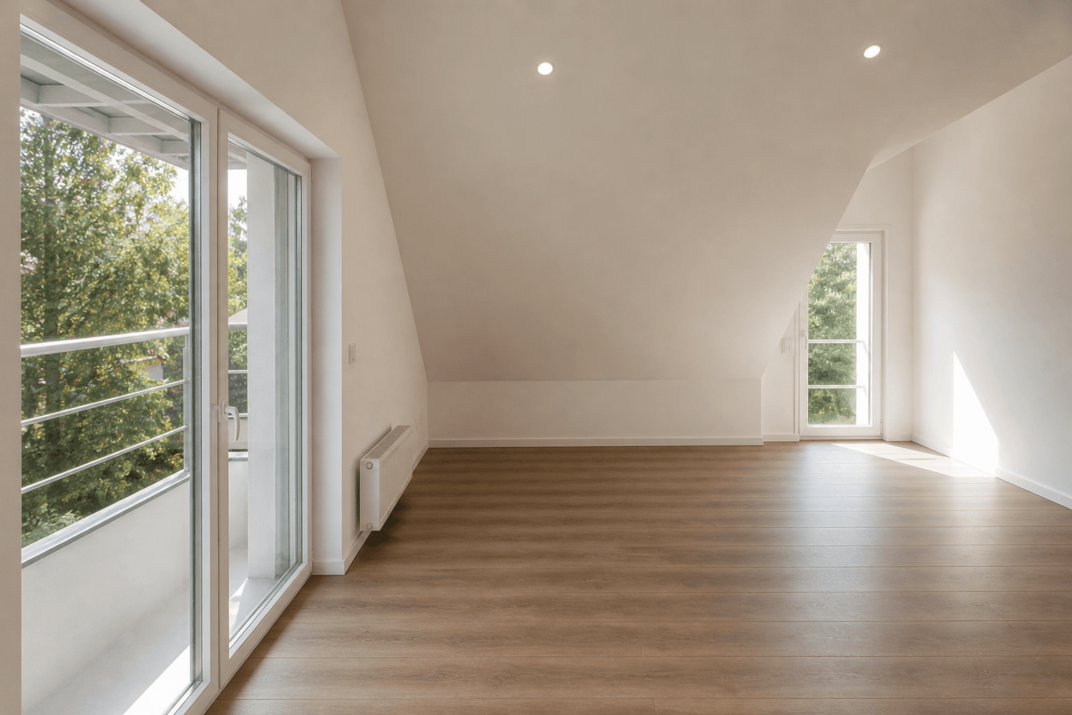 Predaj domu 258 m², pozemek 450 m², Wiesbaden, Hesensko Predaj domu 258 m², pozemek 450 m², Wiesbaden, Hesensko
