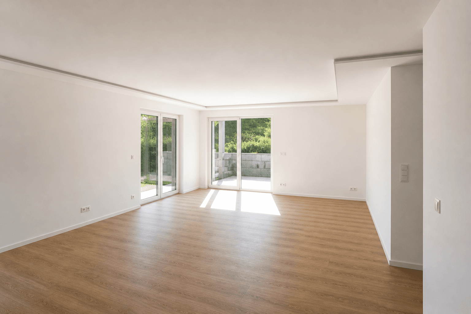 Predaj domu 258 m², pozemek 450 m², Wiesbaden, Hesensko Predaj domu 258 m², pozemek 450 m², Wiesbaden, Hesensko