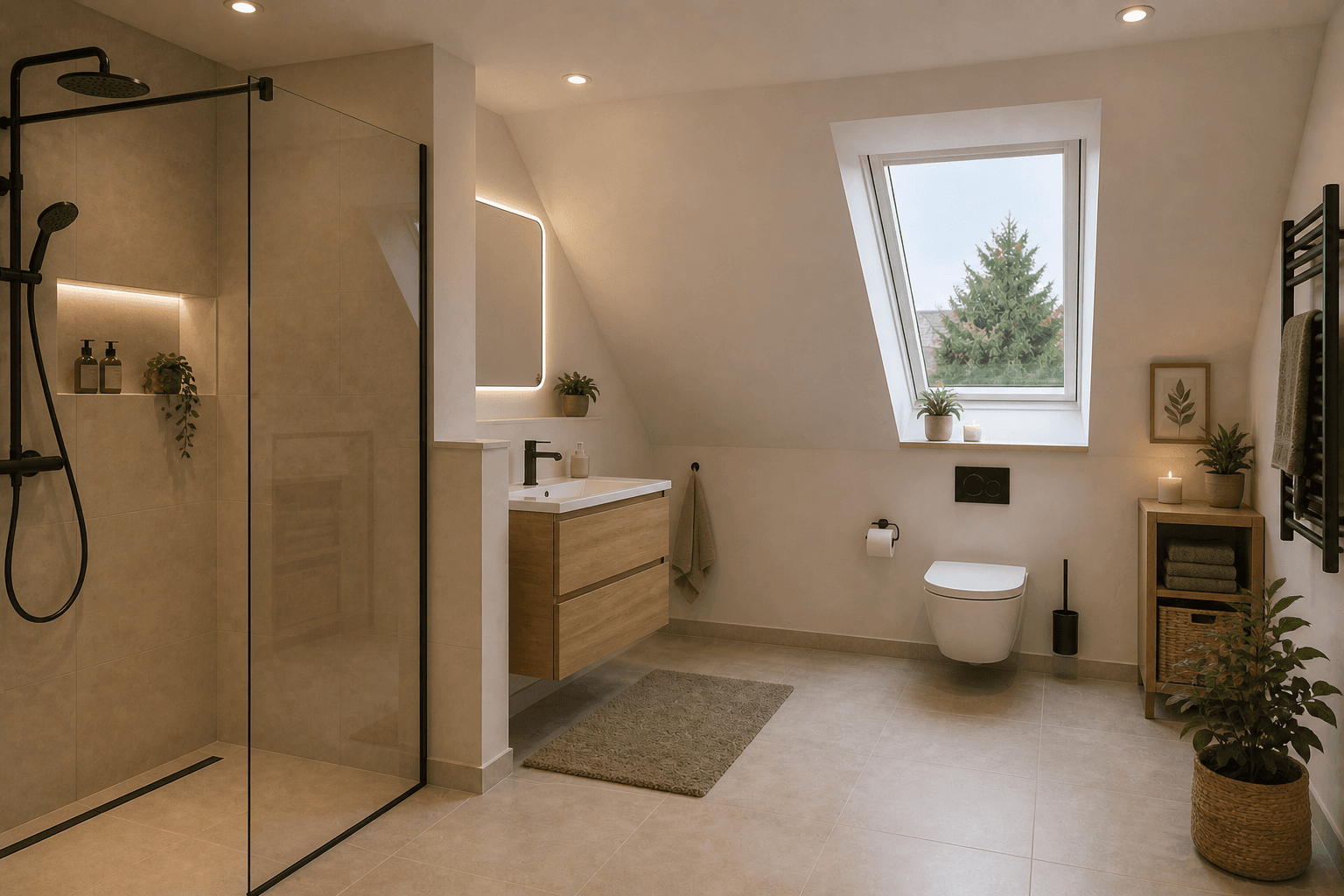 Predaj domu 258 m², pozemek 450 m², Wiesbaden, Hesensko Predaj domu 258 m², pozemek 450 m², Wiesbaden, Hesensko